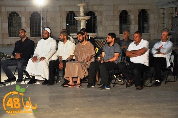 nakba 7san bek3 (9).JPG